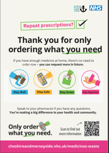 Screenshot20260320144314